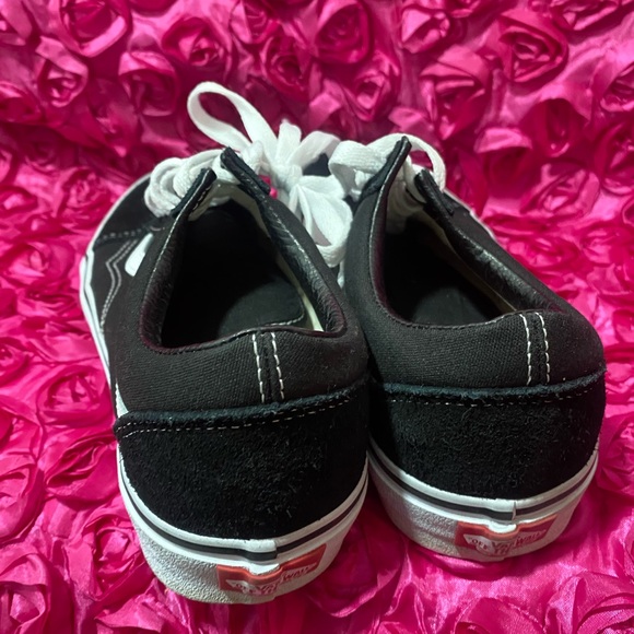 Vans old skool - Picture 6 of 8